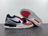 AIR JOR·DAN LEGACY 312 LOW CD7069-116