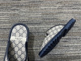 Men Women G*ucci A*didasTop Quality Sandals