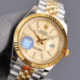 Watches Top Quality 41*11mm