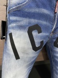 D*squared2 Top Quality Clothes