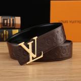 L*uis V*itton Belts Top Version
