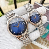 Watches Top Quality