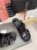 Women B*almain High Heels
