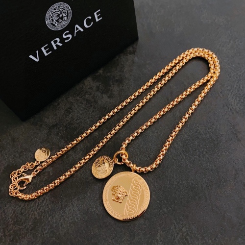 Necklace 60CM