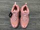 Men Women B*alenciaga Top Sneaker
