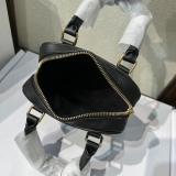 C* eline Bag Top Quality 14.5*12*5CM
