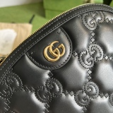 G*ucci Bag Top Quality 23.5*19*8CM
