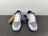 Union LA x N*ike Dunk Low DJ9649-500