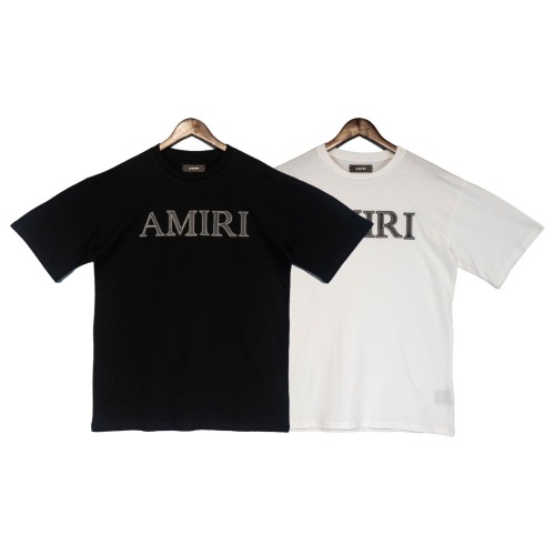 A*MIRI Men Top Quality Clothes015