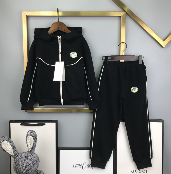 Kids Top Quality Clothes
