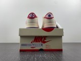 T*ravis S*cott x Air Jordan 1 Low