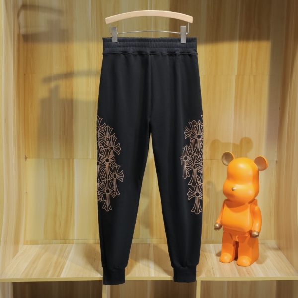 C*hrome H*earts Top Quality Clothes