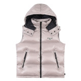 MON*CLER Top Quality Clothes