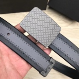 Other Belts Top Quality 35MM