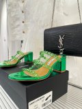 Women Other Top Sandals