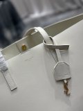 Y*SL Bag Top Quality 38*28*13CM