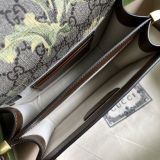 G*ucci Bag Top Quality 20*17*8cm
