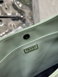 P*rada Bag Top Quality 26.5*15*4CM