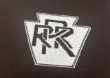 R*HUDE Top Quality Clothes