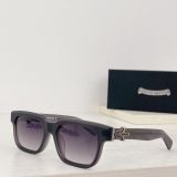 C*hrome H*earts Glasses Top Quality Message US on whatsapp for other links for More Glasses