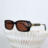 Top Quality G*ucci Glasses