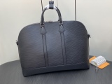 L*ouis V*uitton Top Bag 64*42*22CM