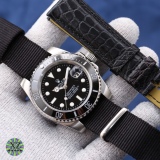 Watches Top Quality 41