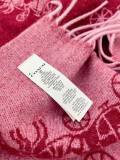 Scarf 195*53CM