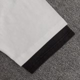 B*ALENCIAGA Men Top Quality Clothes013