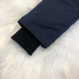 C*anada G*oose Top Quality Clothes