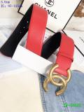 C*anel Belts Top Version