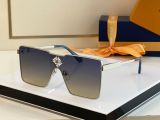 L*ouis V*uitton Glasses Top