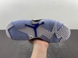 Air Jordan 6 CT8529-140