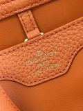 L*ouis V*uitton Bag Top Quality 27*18*9CM