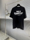 B*ALENCIAGA Top Quality Clothes