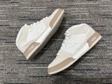Men F*endi Top Sneakers