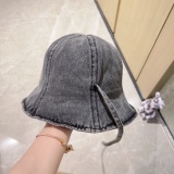 Top Hat