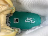 Union x Air Jordan 1 High “Woven”UN FD2565-100