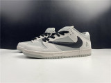 Travis Scott x PlayStation x NK SB Dunk Low