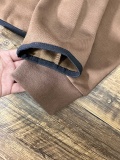 N*ike Top Quality Suits