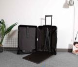 Luggage ask price on whatsapp