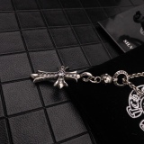 Necklace006