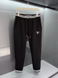 P*rada Top Quality Clothes