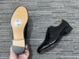 Men G*ucci Loafer Top Quality Sneakers