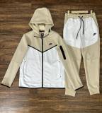 N*ike Top Quality Suits