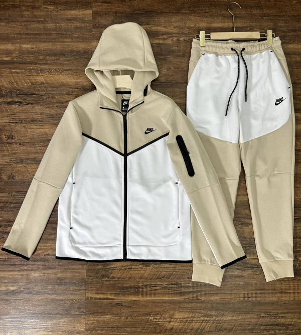 N*ike Top Quality Suits