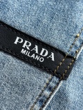 P*rada Top Quality Clothes