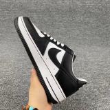 Air Force 1 Low