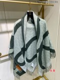 Scarf 140*140CM