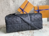 L*ouis V*uitton Top Bag 50*29*23CM